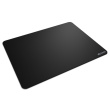 Glorious Gaming Glorious Mouse Pad 2 XL - Edgeless - Black