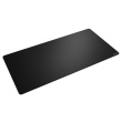 Glorious Gaming Glorious Mouse Pad 2 XXL - Edgeless - Black
