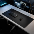 Glorious Gaming Glorious Mouse Pad 2 XXL - Edgeless - Black