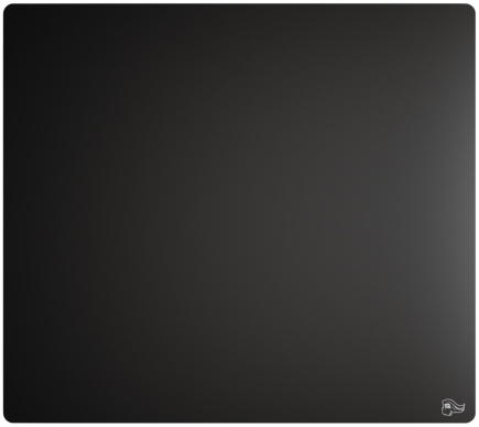 Glorious Gaming Glorious Element Mouse Pad - Air