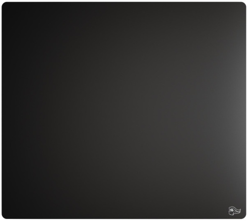Glorious Gaming Glorious Element Mouse Pad - Air