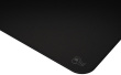Glorious Gaming Glorious Heavy XL - 18x16