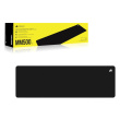 Corsair MM500 v2 Gaming mouse pad Black WLONONWCRFIBK