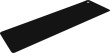 Corsair MM500 v2 Gaming mouse pad Black WLONONWCRFIBK