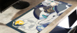 HYTE 