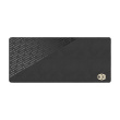 Cooler Master Gaming MP511 30th Anniversary Edition Gaming mouse pad Black