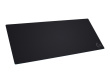Logitech G G840 XL Cloth Gaming Mouse Pad
