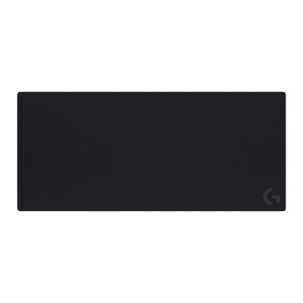 Logitech G G840 XL Cloth Gaming Mouse Pad