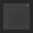 Endgame Gear EM-C Gaming mouse pad Black
