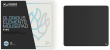 Glorious Gaming Glorious Element Mouse Pad - Fire