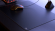 Glorious Gaming Glorious Element Mouse Pad - Fire