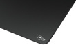 Glorious Gaming Glorious Element Mouse Pad - Fire