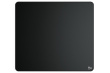 Glorious Gaming Glorious Element Mouse Pad - Fire