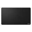 Glorious Gaming Glorious Mouse Pad 2 XL Extended - Stitched - Black