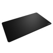 Glorious Gaming Glorious Mouse Pad 2 XL Extended - Stitched - Black