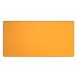 Glorious Gaming Glorious Mouse Pad 2 3XL - Stitched - Black