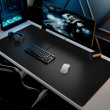 Glorious Gaming Glorious Mouse Pad 2 3XL - Stitched - Black