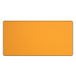 Glorious Gaming Glorious Mouse Pad 2 XXL - Stitched - Black