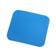 Logilink | Mousepad | 220 x 250 mm | Blue ID0097