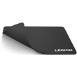Lenovo | Y | Gaming Mouse Pad | 350x250x3 mm | Black/Red GXY0K07130