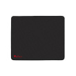 Genesis | Carbon 500 | Mouse pad | 210 x 250 mm | Black NPG-0657