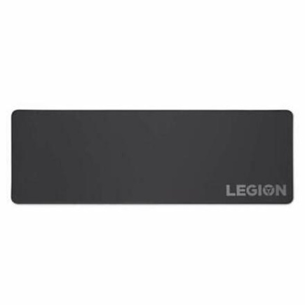 Lenovo | Legion XL | Gaming mouse pad | 900x300x3 mm | Black GXH0W29068