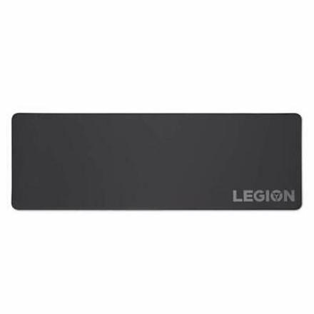 Lenovo | Legion XL | Gaming mouse pad | 900x300x3 mm | Black GXH0W29068
