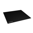 Genesis | Mouse Pad | Carbon 700 XL CORDURA | Black NPG-1800