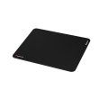Genesis | Mouse Pad | Polon 200 XL | Mouse pad | 500 x 400 mm | Black NPG-1932