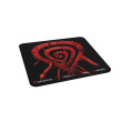 Genesis | Mouse Pad | Promo - Pump Up The Game | Mouse pad | 250 x 210 mm | Multicolor NPG-1936