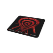 Genesis | Mouse Pad | Promo - Pump Up The Game | Mouse pad | 250 x 210 mm | Multicolor NPG-1936