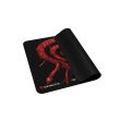 Genesis | Mouse Pad | Promo - Pump Up The Game | Mouse pad | 250 x 210 mm | Multicolor NPG-1936