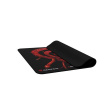 Genesis | Mouse Pad | Promo - Pump Up The Game | Mouse pad | 250 x 210 mm | Multicolor NPG-1936