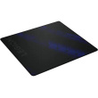 Lenovo | Mouse Pad | Legion Gaming Control L | Mouse pad | 400 x 450 mm | Black GXH1C97870