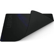 Lenovo | Mouse Pad | Legion Gaming Control L | Mouse pad | 400 x 450 mm | Black GXH1C97870