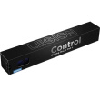 Lenovo | Mouse Pad | Legion Gaming Control L | Mouse pad | 400 x 450 mm | Black GXH1C97870