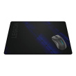 Lenovo | Mouse Pad | Legion Gaming Control L | Mouse pad | 400 x 450 mm | Black GXH1C97870
