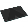 Asus Mauspad ROG Hone Ace Aim Lab Edition