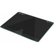 Asus Mauspad ROG Hone Ace Aim Lab Edition