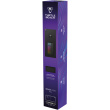 Turtle Beach Sense Core XXL Gaming-Mauspad schwarz
