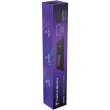 Turtle Beach Sense Core XXL Gaming-Mauspad schwarz