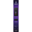 Turtle Beach Sense Core XXL Gaming-Mauspad schwarz