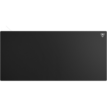 Turtle Beach Sense Core XXL Gaming-Mauspad schwarz