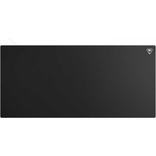 Turtle Beach Sense Core XXL Gaming-Mauspad schwarz