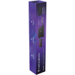 Turtle Beach Sense Core SQ Gaming-Mauspad schwarz