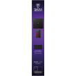 Turtle Beach Sense Core SQ Gaming-Mauspad schwarz