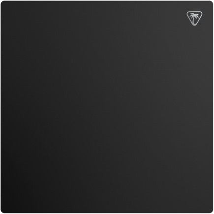 Turtle Beach Sense Core SQ Gaming-Mauspad schwarz