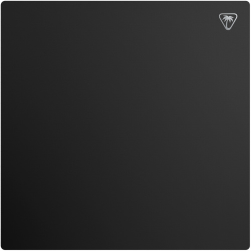 Turtle Beach Sense Core SQ Gaming-Mauspad schwarz