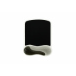 Kensington Duo Gel-Mauspad - Handballenauflage