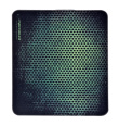 Esperanza EGP101G mouse pad Gaming mouse pad Black